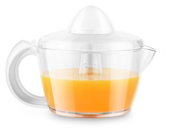 Фото - Цитрус-пресс Sencor SCJ 1051GR