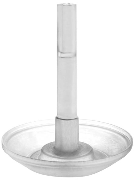 Фото - Подрібнювач Sencor SCB 6150SS-EUE3