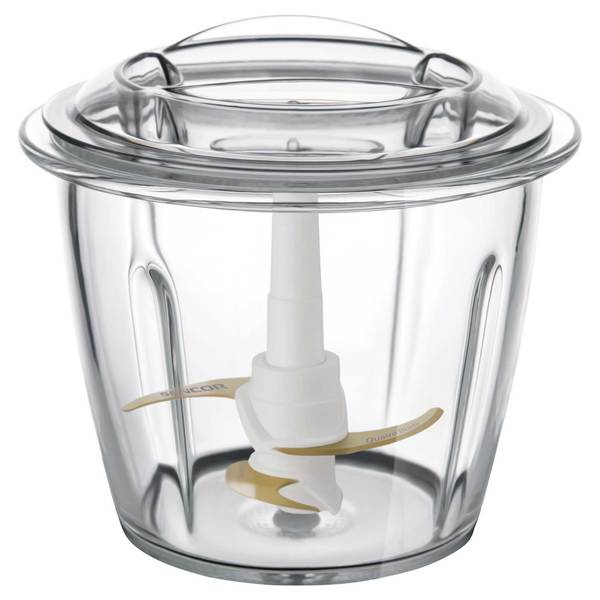 Фото - Подрібнювач Sencor SCB 6150SS-EUE3