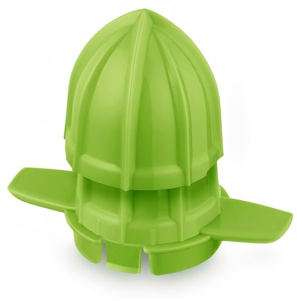 Фото - Цитрус-пресс Sencor SCJ 1051GR