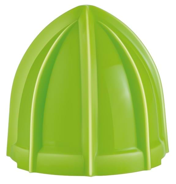 Фото - Цитрус-пресс Sencor SCJ 1051GR