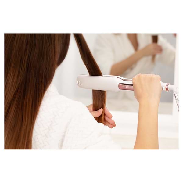 Фото - Выпрямитель волос Sencor SHI 4500GD