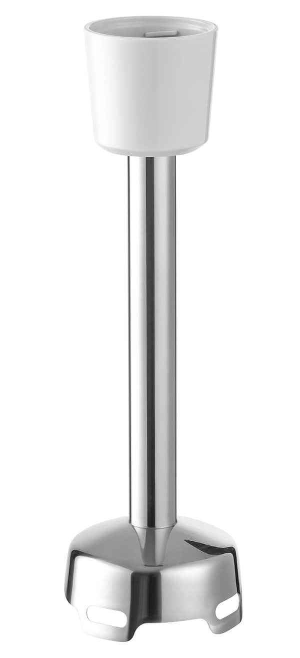 Фото - Блендер заглибний Sencor SHB4358WH-EUE3