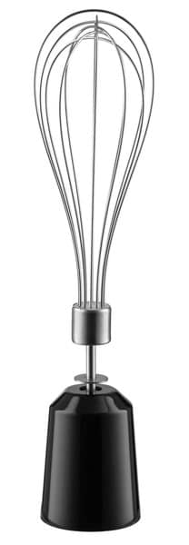 Фото - Блендер погружной Sencor SHB 4379BK