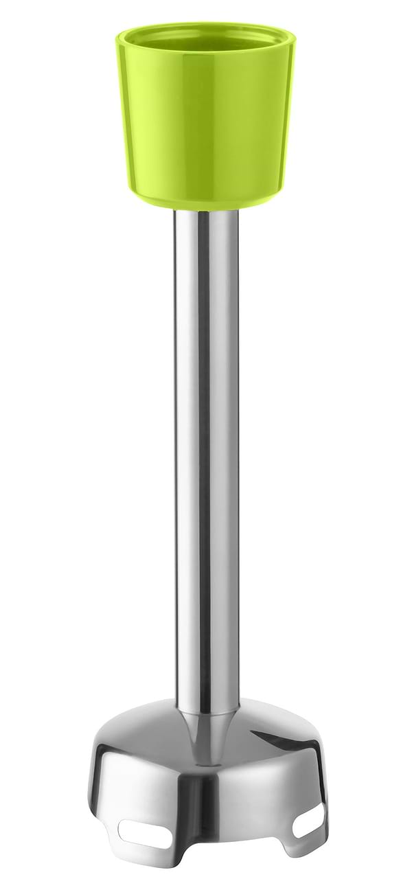 Фото - Блендер заглибний Sencor SHB 4461GR-EUE3