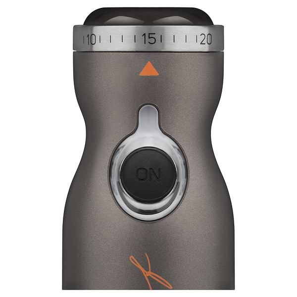 Фото - Блендер заглибний Sencor SHB 5501CH