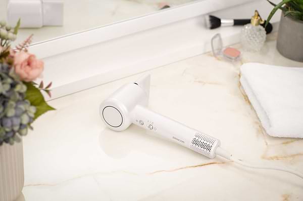 Фото - Фен Sencor SHD 8500RS