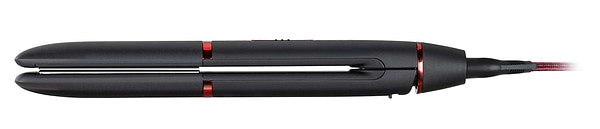 Фото - Выпрямитель волос Sencor SHI 1100BK