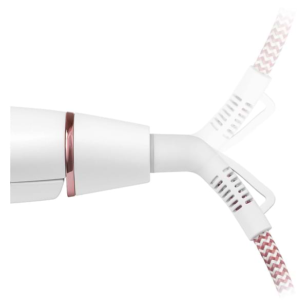 Фото - Вирівнювач волосся Sencor SHI 3100VT