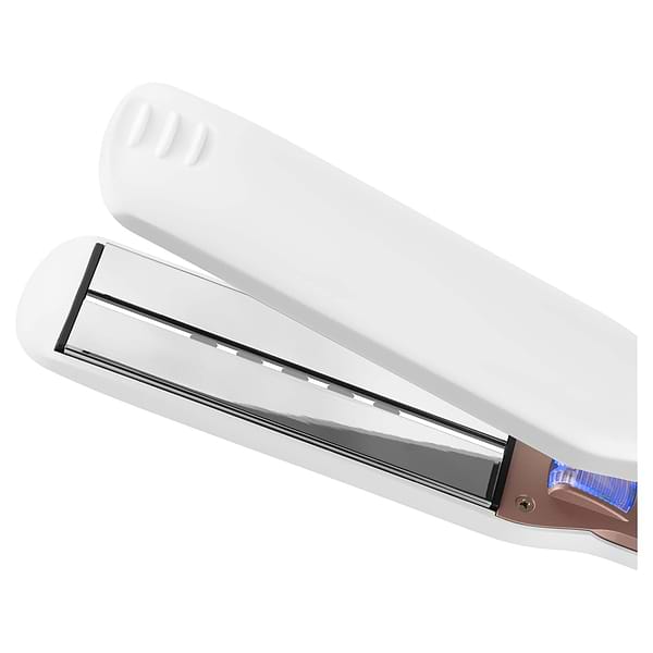 Фото - Выпрямитель волос Sencor SHI 4500GD