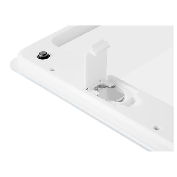 Фото - Весы кухонные Sencor SKS5030WH