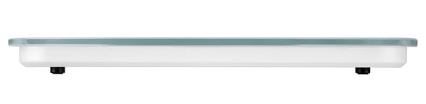 Фото - Ваги кухонні Sencor SKS5032BL