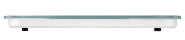 Фото - Ваги кухонні Sencor SKS5033OR