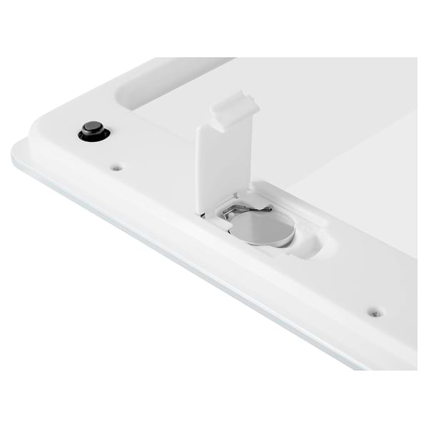 Фото - Ваги кухонні Sencor SKS5033OR