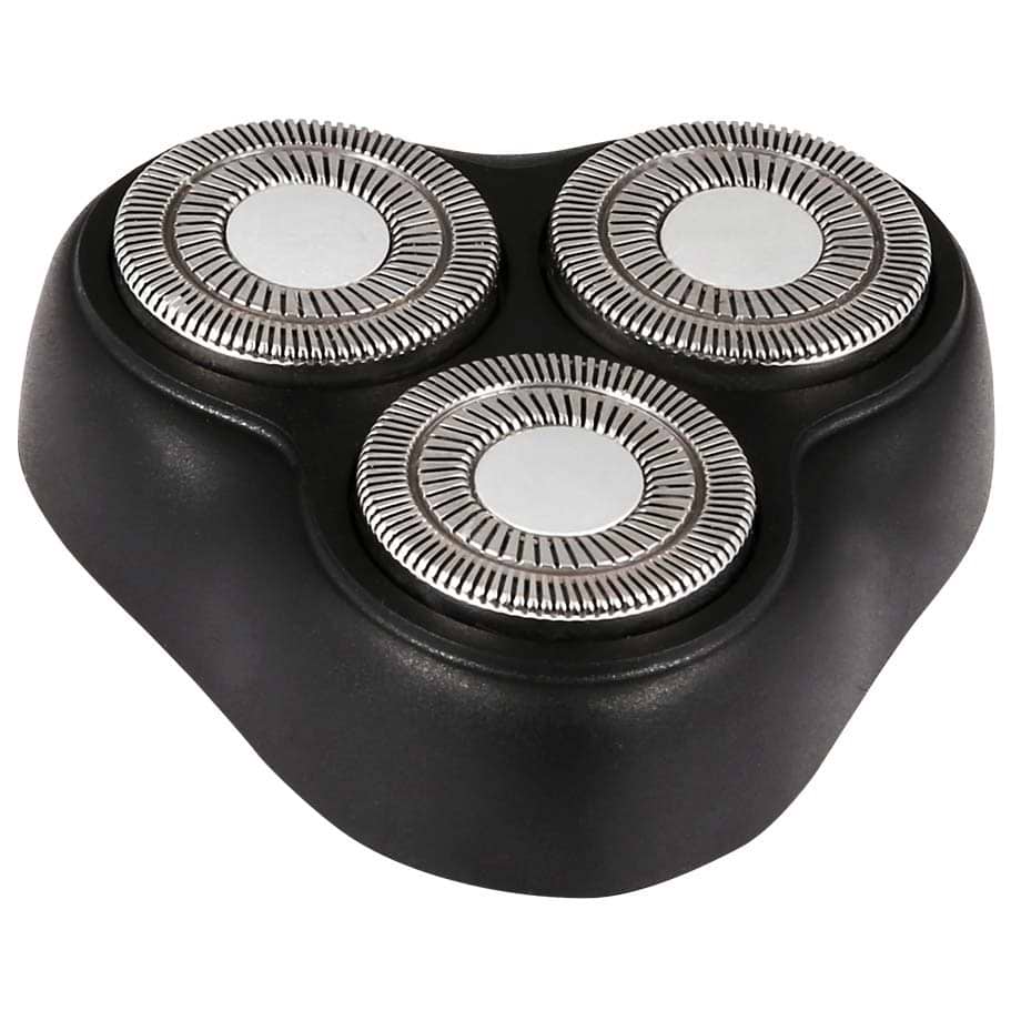 Режущий блок Sencor SMX 004