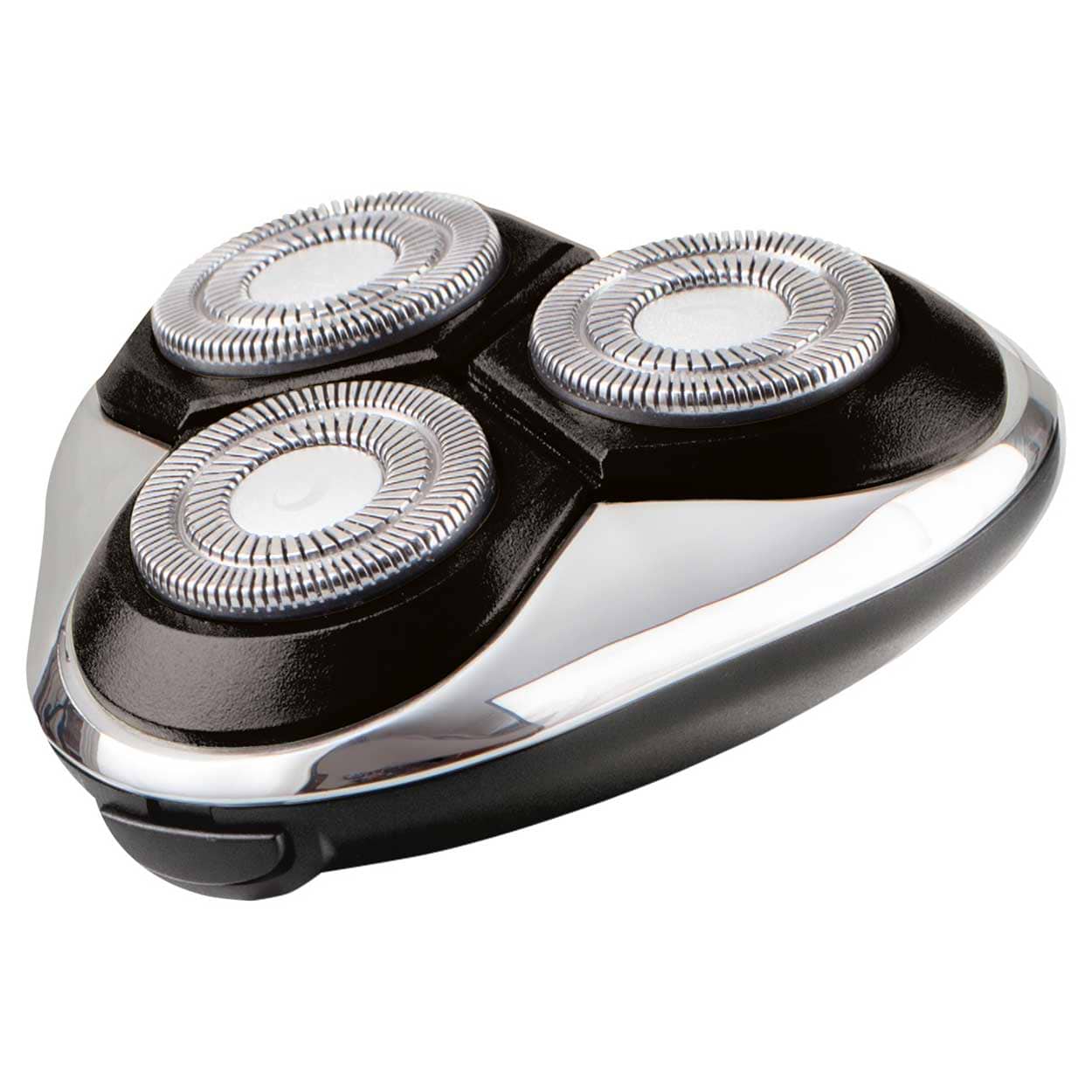 Режущий блок Sencor SMX 006