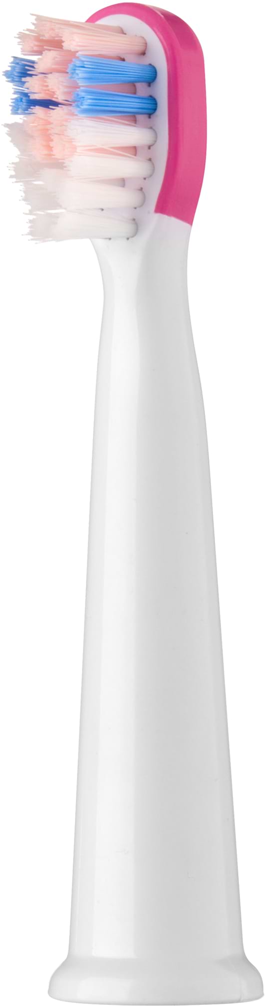 Фото - Зубна щітка електрична Sencor SOC0911RS