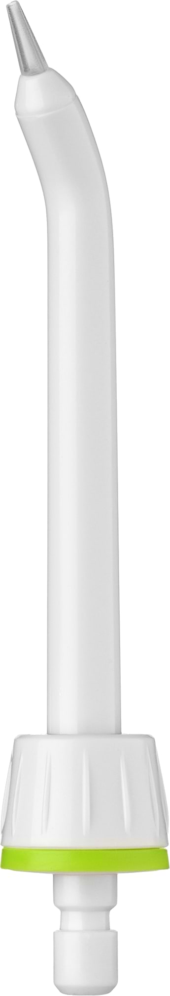 Фото - Ирригатор Sencor SOI1100SL