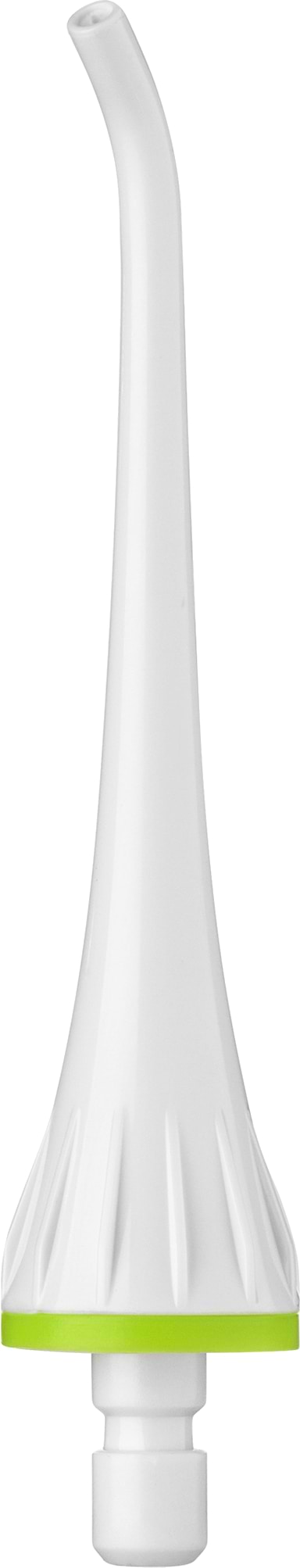 Фото - Ирригатор Sencor SOI1100SL