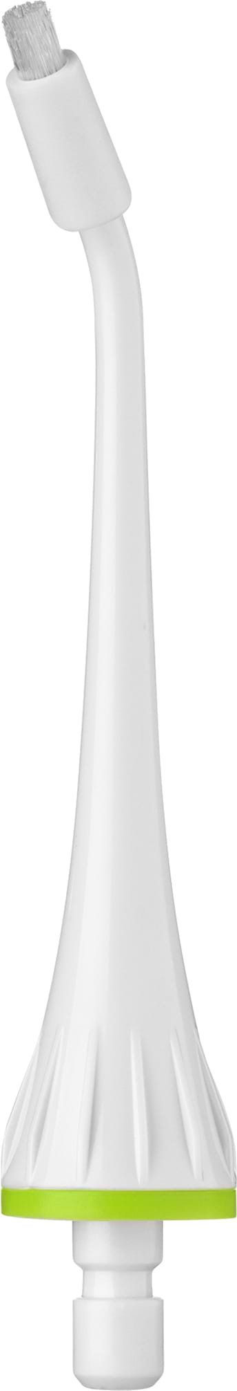 Фото - Ирригатор Sencor SOI1100SL