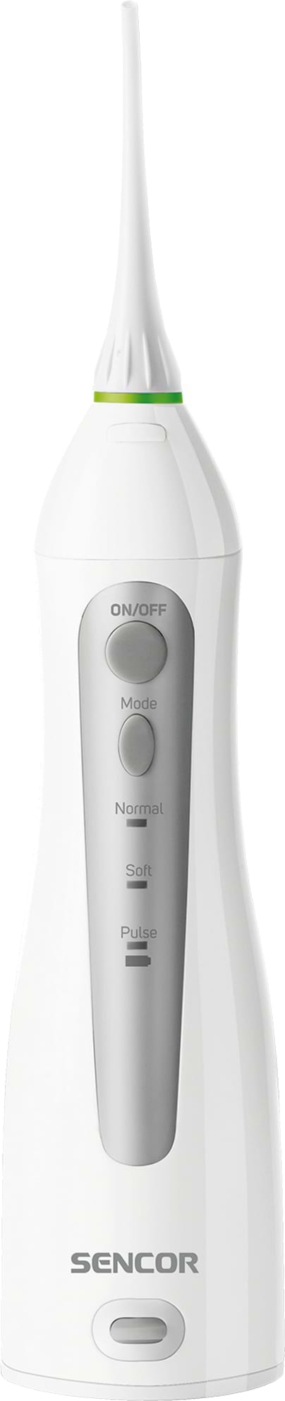 Фото - Ирригатор Sencor SOI1100SL