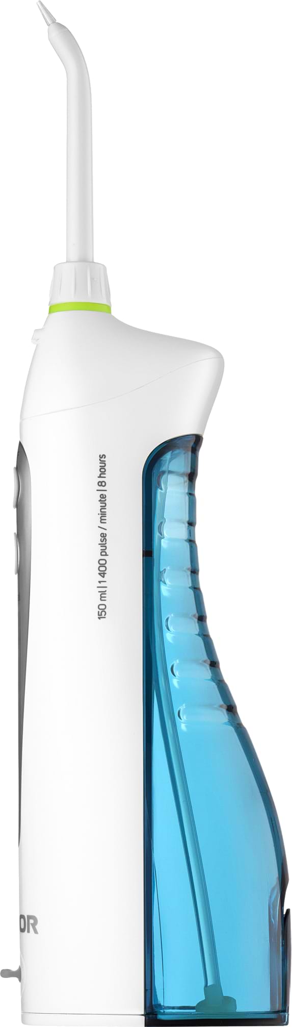 Фото - Ирригатор Sencor SOI1100SL