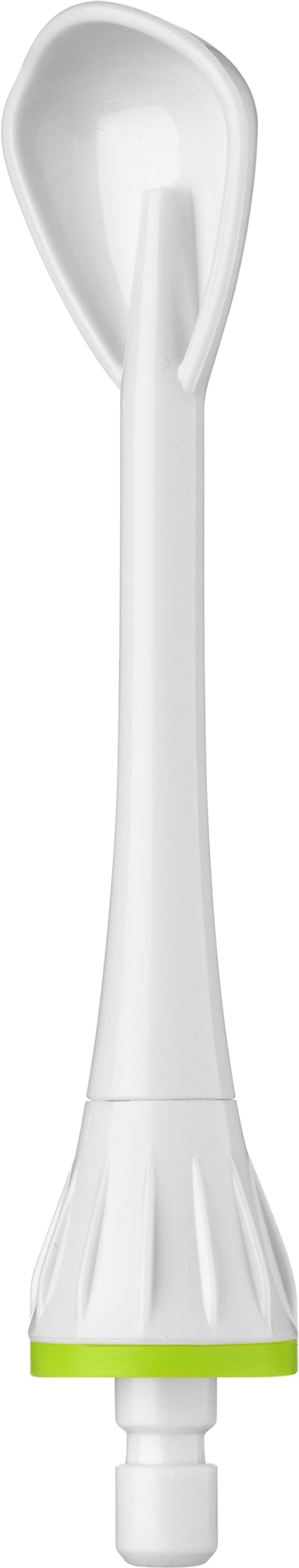 Фото - Ирригатор Sencor SOI1100SL