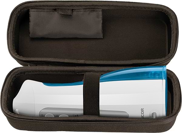 Фото - Ирригатор Sencor SOI1100SL