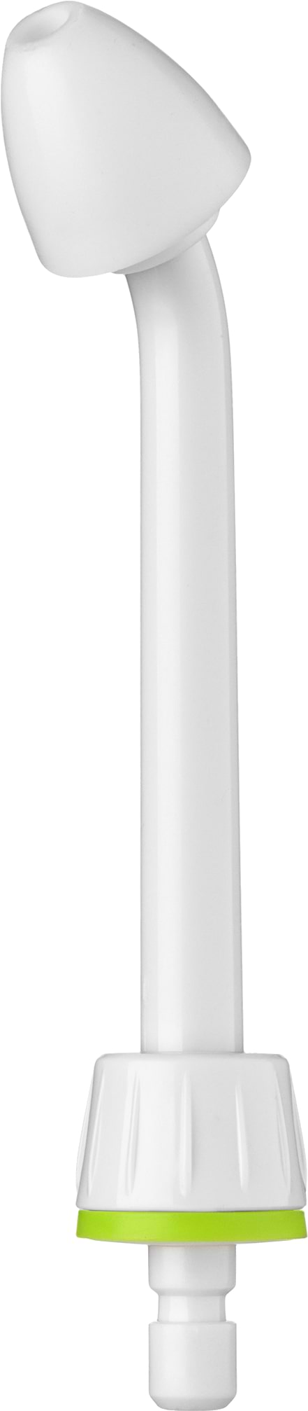 Фото - Ирригатор Sencor SOI1100SL