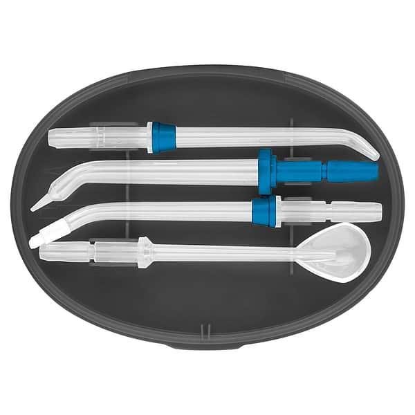 Фото - Іригатор Sencor SOI2200SL