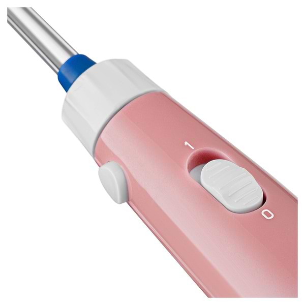 Фото - Ирригатор Sencor SOI2201RS