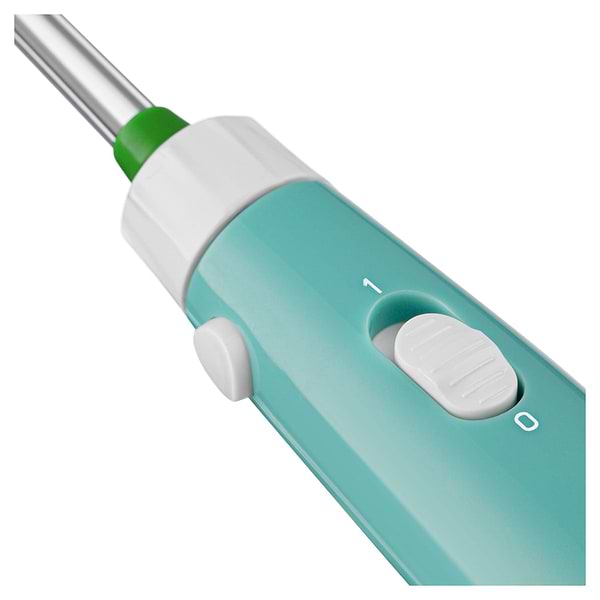 Фото - Ирригатор Sencor SOI2202TQ