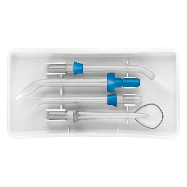 Фото - Ирригатор Sencor SOI3312WH