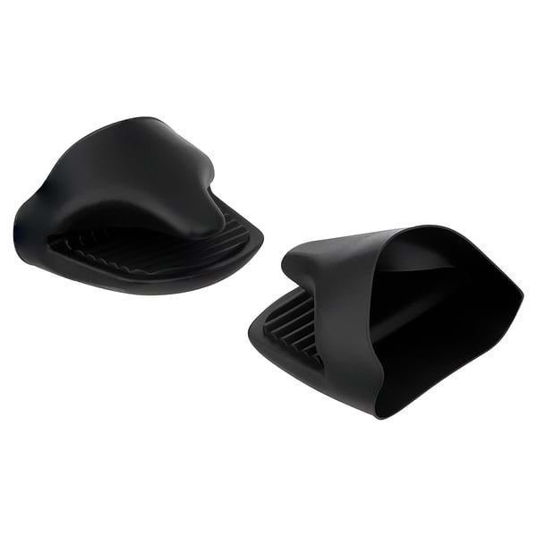 Фото - Уценка - Мультиварка Sencor SPR7200SS
