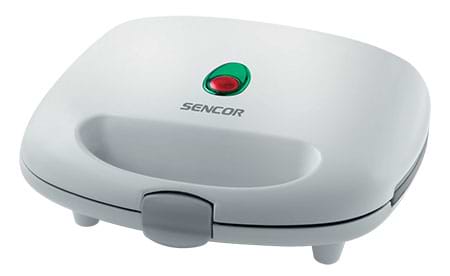 Фото - Бутербродниця Sencor SSM 3100