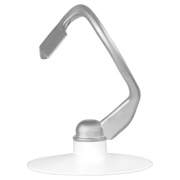Фото - Уцінка - Планетарний міксер Sencor STM3620WH #