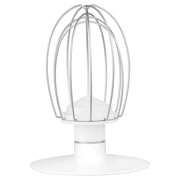 Фото - Уцінка - Планетарний міксер Sencor STM3620WH #