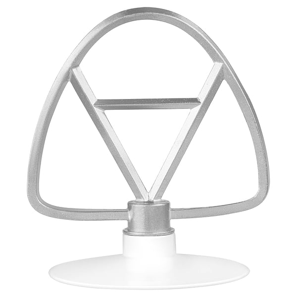 Фото - Уцінка - Планетарний міксер Sencor STM3620WH #