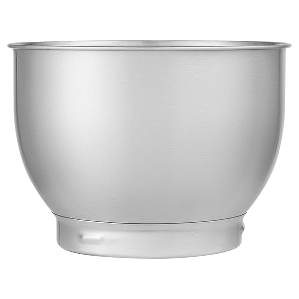 Фото - Уцінка - Планетарний міксер Sencor STM3620WH #