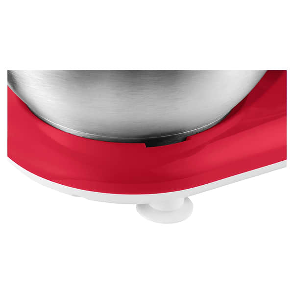 Фото - Планетарный миксер Sencor STM3624RD