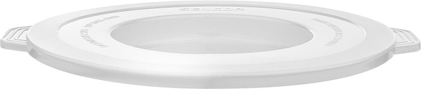 Фото - Уцінка - Кухонна машина Sencor STM3730SL