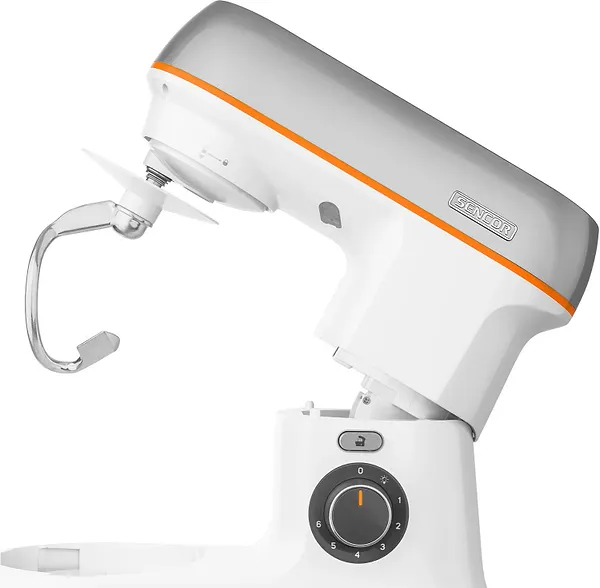 Фото - Уцінка - Кухонна машина Sencor STM3730SL