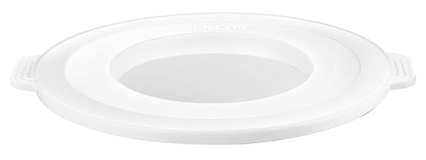 Фото - Кухонная машина Sencor STM6352BL