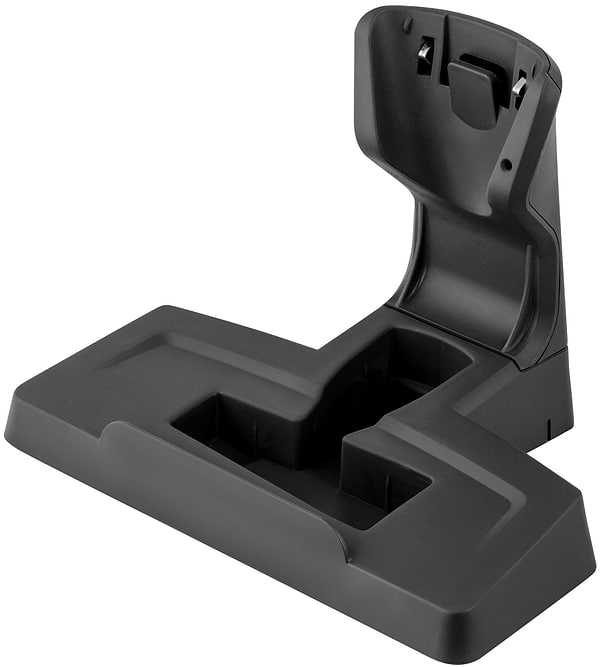 Фото - Пилосос ручний для дому Sencor SVC7814VT