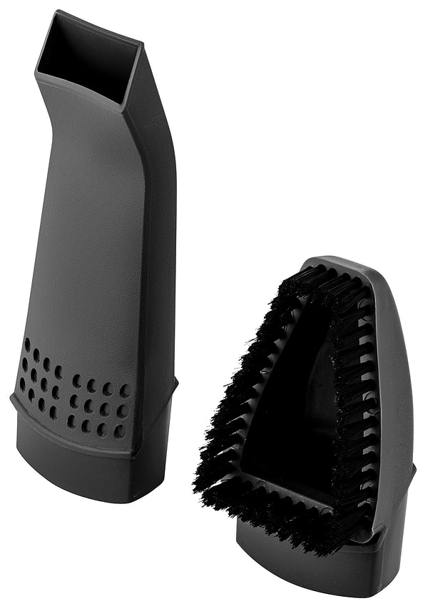 Фото - Пилосос ручний для дому Sencor SVC7814VT