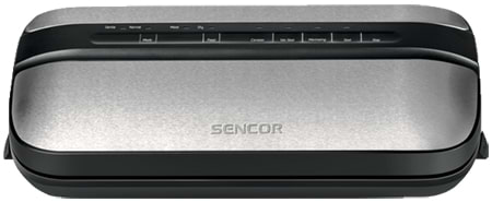 Вакууматор Sencor SVS 4010SS - Фото 1