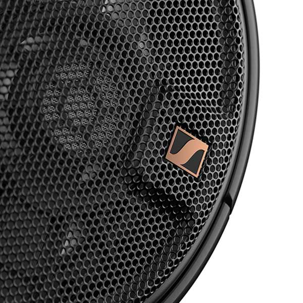 Фото - Наушники полноразмерные проводные Sennheiser HD 660 S2