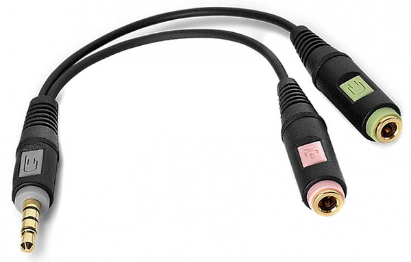Sennheiser discount pcv 05
