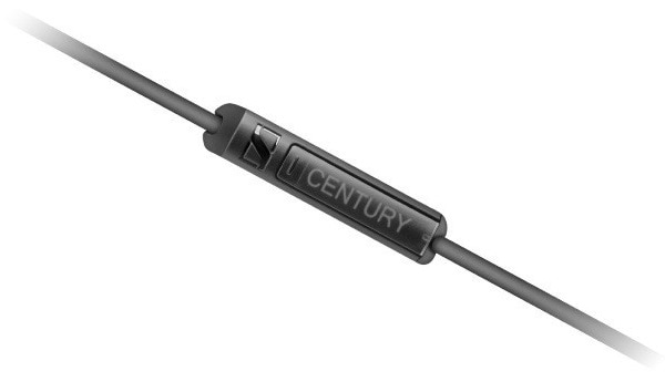 Фото - Гарнітура дротова Sennheiser SC 630 USB CTRL