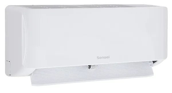 Фото - Кондиционер сплит Sensei SAC-09MBW